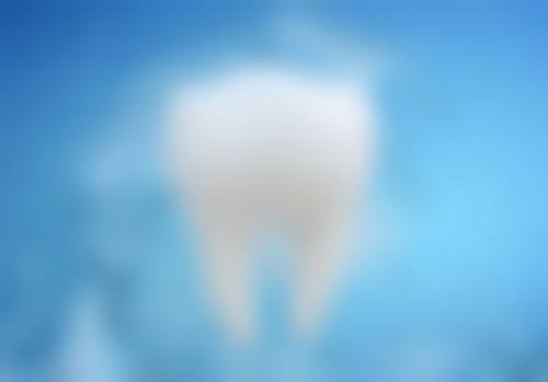 八、江苏泰州泰兴济川口腔门诊部怎么预约？