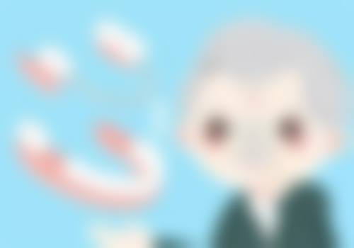 ARNOLDMATTHIAS医生资质信息