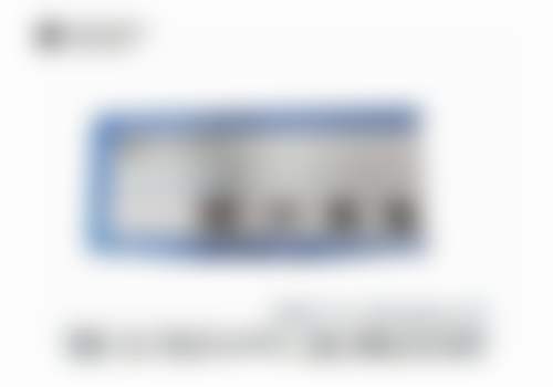 二、重庆拜博口腔（维斯顿牙科店）正规吗？来看医院资质信息