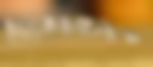 经济因素与牙冠选择