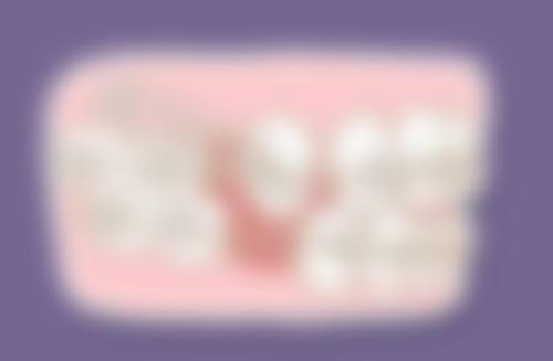 ARNOLDMATTHIAS医生坐诊医院