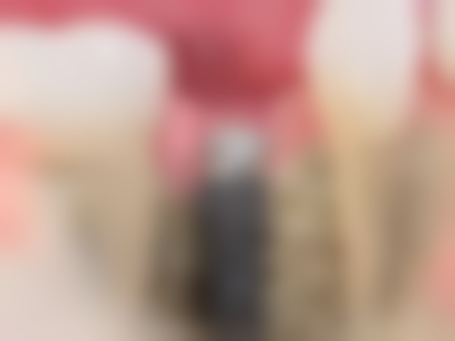 三、陕西榆林市榆阳区冯氏口腔医生介绍