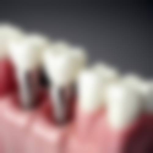 三、江苏泰州泰兴济川口腔门诊部医生介绍