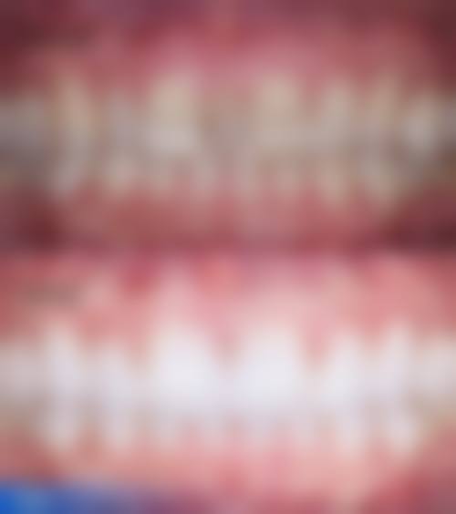 七、陕西榆林市榆阳区冯氏口腔地址电话及营业时间