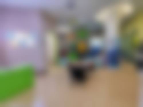 四、陕西榆林市榆阳区冯氏口腔特色项目