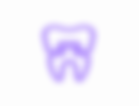 使用牙齿美白牙膏的注意事项