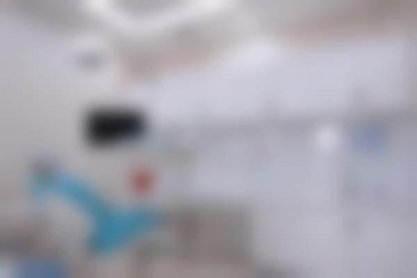 二、德州致美口腔门诊部（三八路院）正规吗？来看医院资质信息