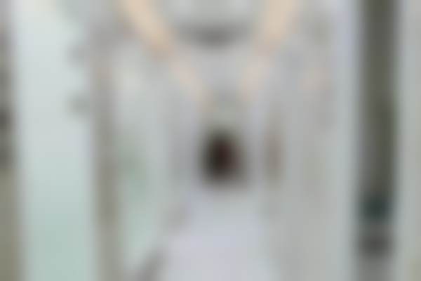 七、德州致美口腔门诊部（三八路院）地址电话及营业时间