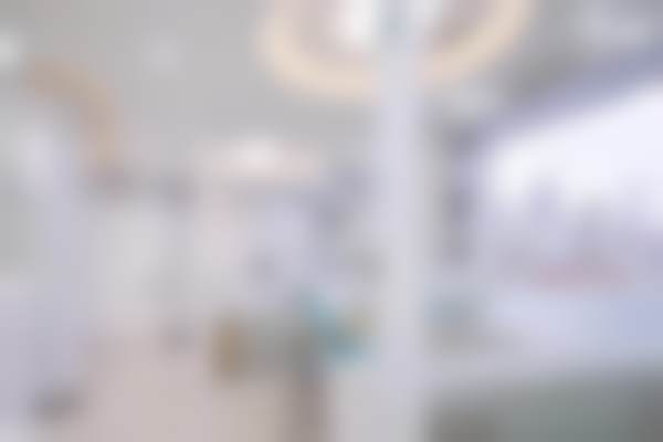 德州致美口腔门诊部（三八路院）