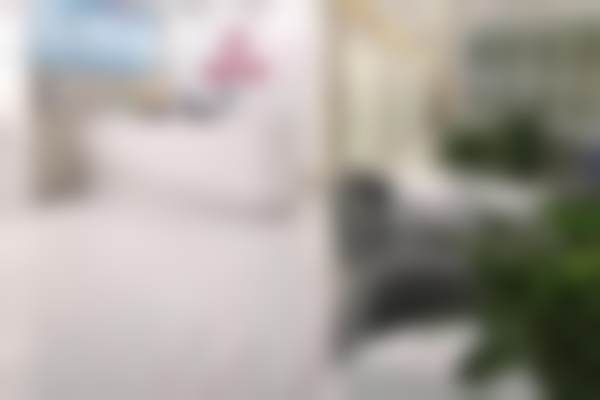 五、德州致美口腔门诊部（三八路院）收费价格表