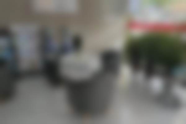 三、德州致美口腔门诊部（三八路院）医生介绍