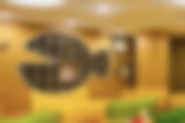 七、茂名致美口腔李效芳医生怎么预约？