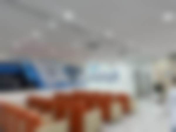 获取杨郁秀医生联系方式的途径