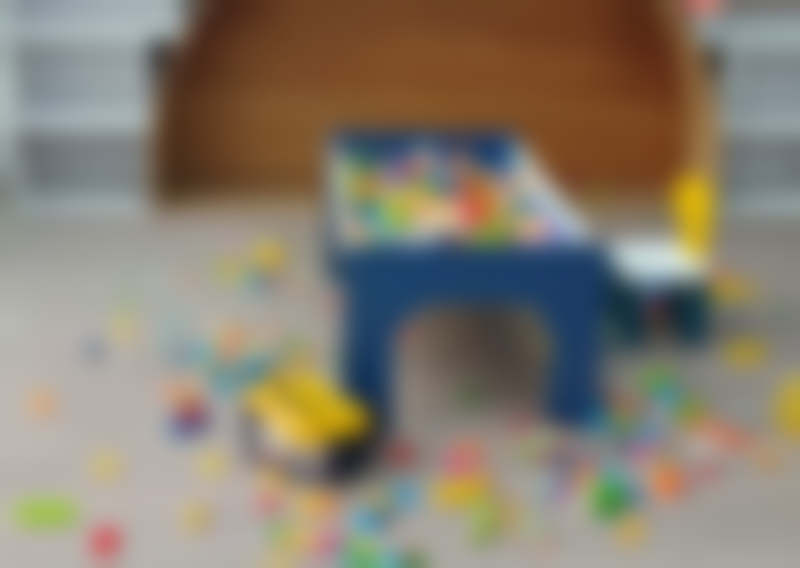 义乌奥加福田口腔门诊部用的是什么仪器？有牙科综合治疗台和口腔CBCT助力精准诊疗 