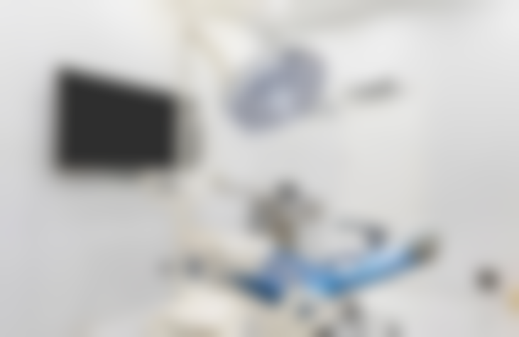 五、山东日照微笑刘金盼医生技术怎么样？