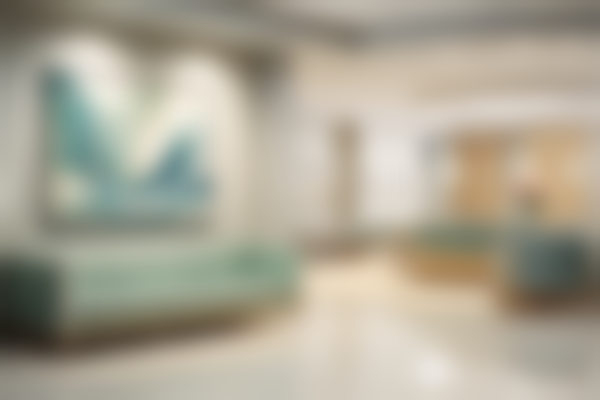 陕西榆林市榆阳区冯氏口腔