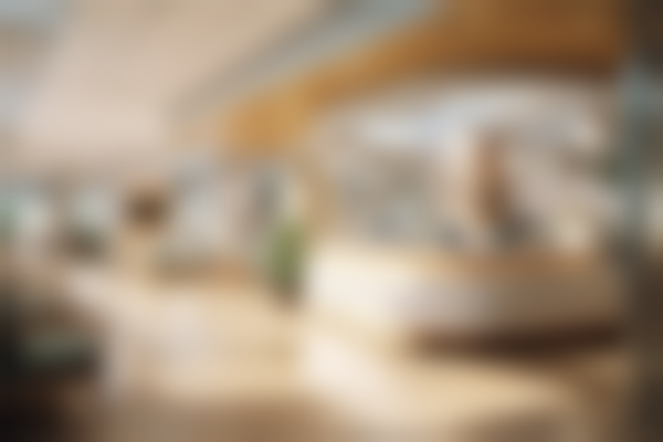 榆林致美口腔诊所