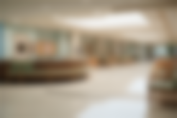 尚雅口腔（番禺店）