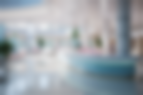 重庆拜博口腔（维斯顿牙科店）