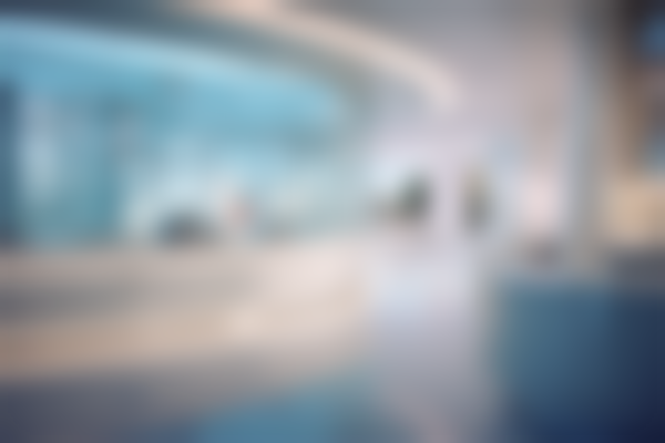 深圳徐东怀口腔诊所