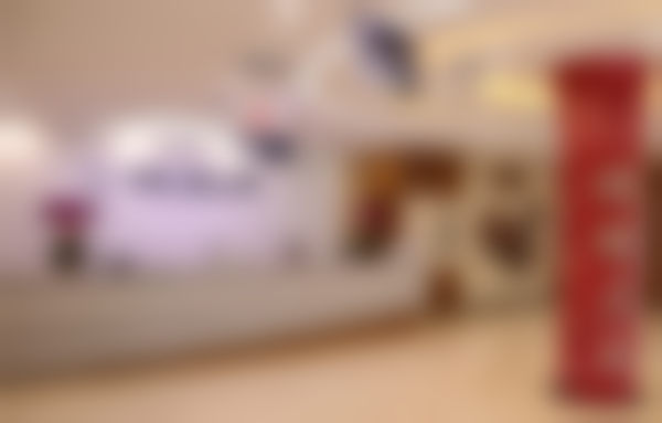 哈尔滨优诺博士口腔门诊