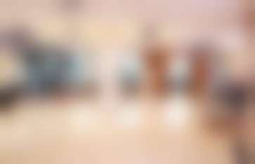 七、哈尔滨优诺博士口腔门诊地址电话及营业时间