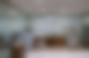 六、哈尔滨优诺博士口腔门诊口碑如何？