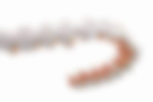 六、淮安艾可维口腔口碑如何?