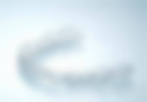 三、深圳徐东怀口腔诊所医生介绍