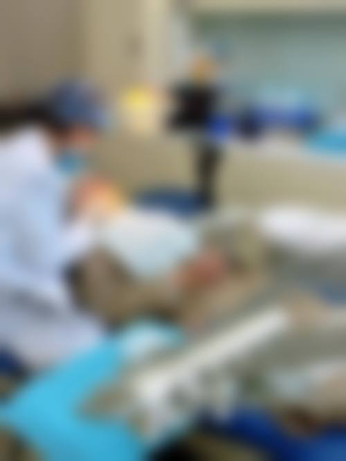 八、常德圣康口腔怎么预约？