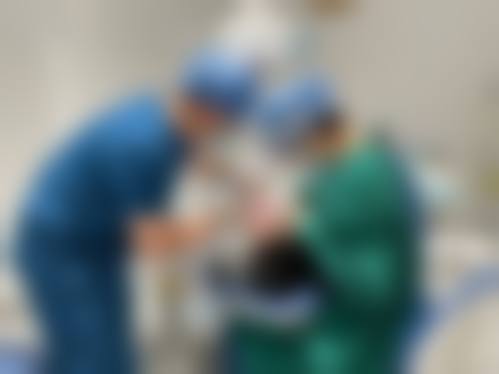 五、重庆市开州皓贝口腔门诊部收费价格表