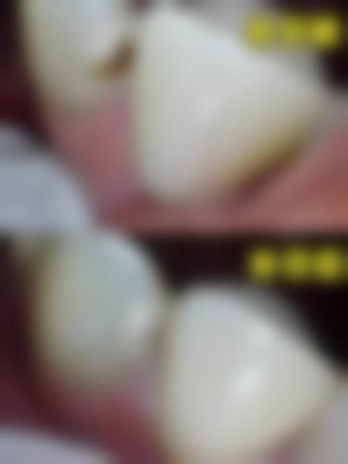 七、浙江绍兴柯桥群贤口腔诊所地址电话及营业时间