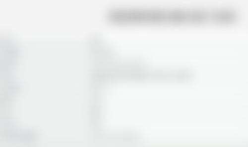 五、西安碑林雅贝康口腔门诊部收费价格表