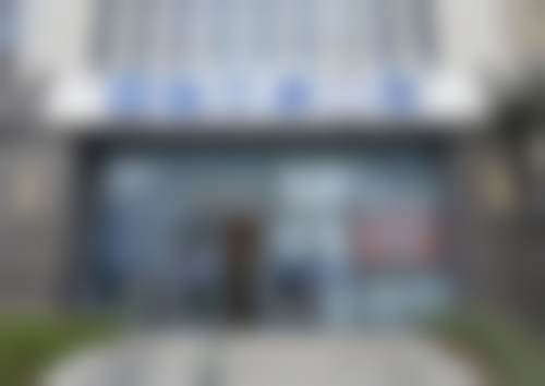 八、西安碑林雅贝康口腔门诊部怎么预约？