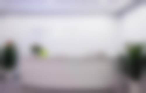 四、西安碑林雅贝康口腔门诊部特色项目