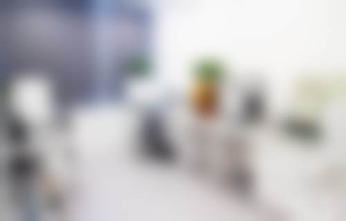 西安碑林雅贝康口腔门诊部