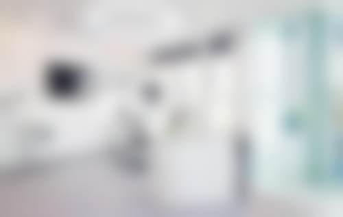 三、西安碑林雅贝康口腔门诊部医生介绍