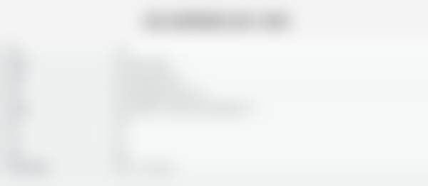 二、湛江致美口腔（麻章门诊部）正规吗？来看医院资质信息