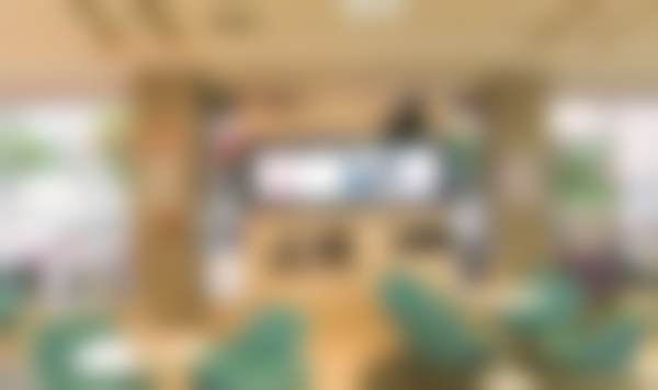 三、湛江致美口腔（麻章门诊部）医生介绍