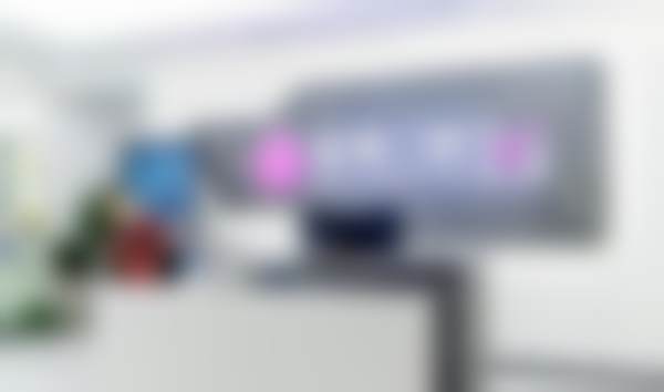 六、湛江致美口腔（麻章门诊部）口碑如何？