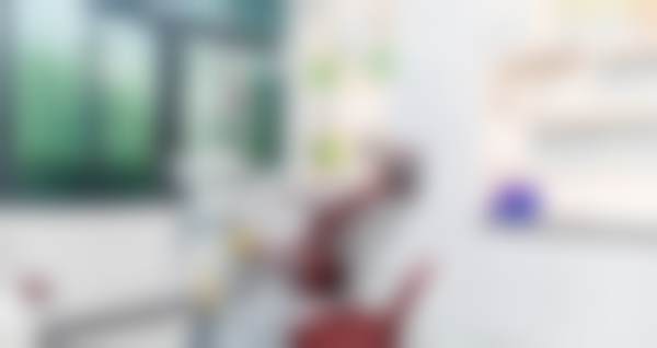 八、湛江致美口腔（麻章门诊部）怎么预约？