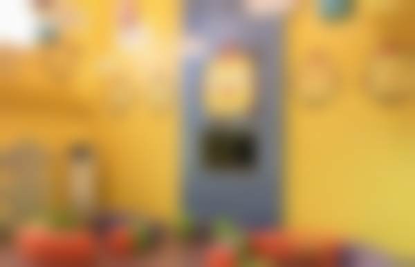 四、湛江致美口腔（麻章门诊部）特色项目