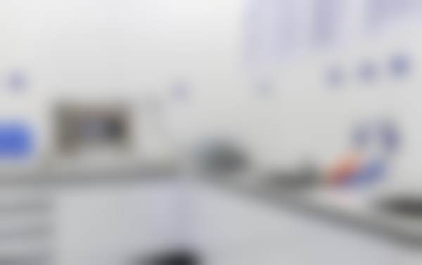 湛江致美口腔（麻章门诊部）