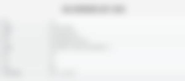 五、湛江致美口腔（麻章门诊部）收费价格表