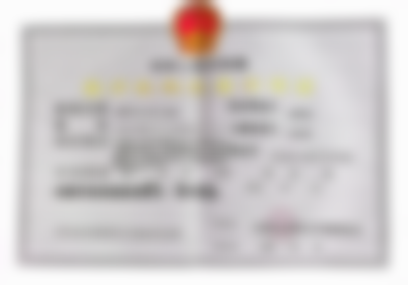 南昌贝尔口腔门诊部聂金平靠谱吗？25年临床经验+多国进修，全方位解决口腔难题！ 