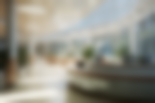 淮安艾可维口腔