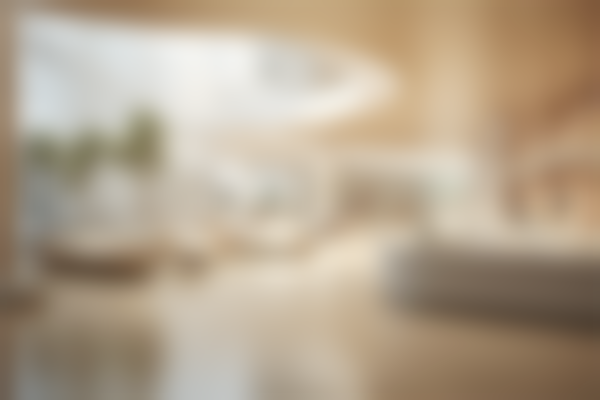 无锡博悦口腔门诊部(阳光购物广场店)