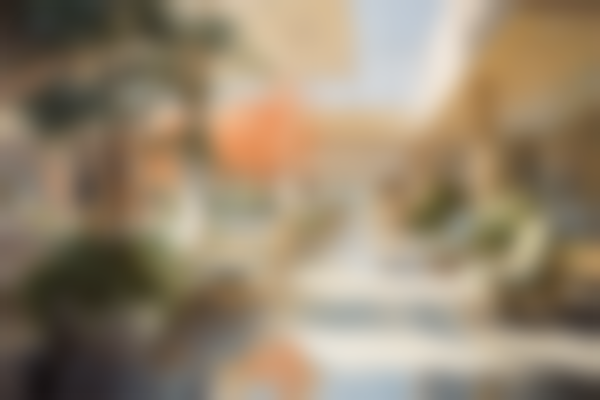 重庆市开州皓贝口腔门诊部