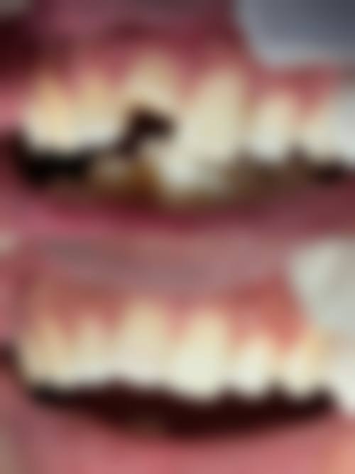 七、天津武清恒茂泽美口腔诊所地址电话及营业时间