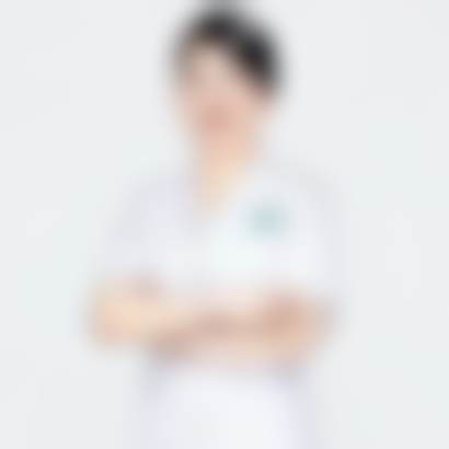 真实评价引发的思考